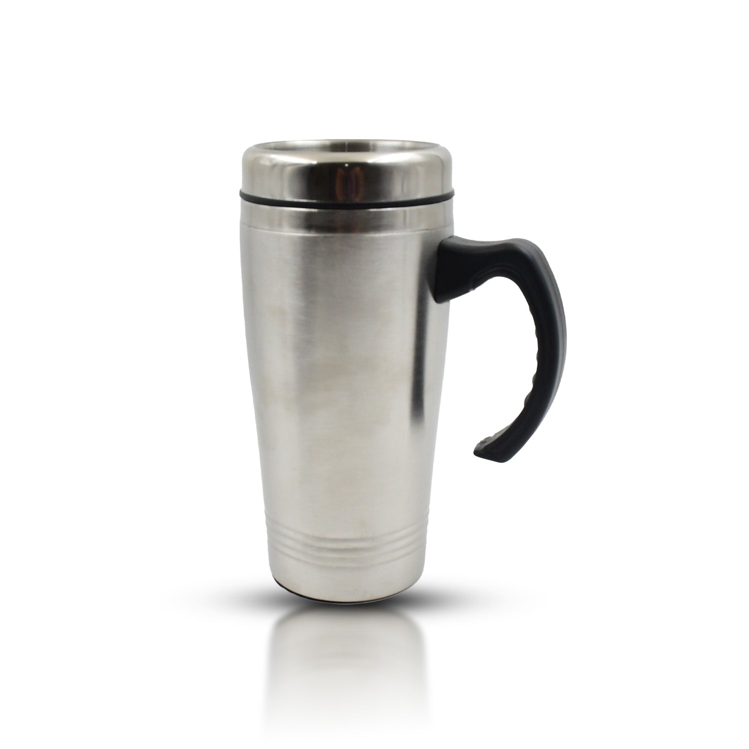 Tea Mug Tea Mug